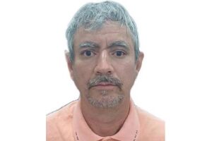 Tio de Michelle Bolsonaro vira réu por receptação de carro roubado