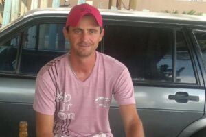 Homem é morto a facadas em fazenda de Figueirão e suspeito segue foragido