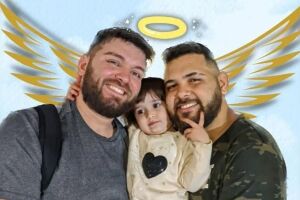 Estado tenta reverter condena&ccedil;&atilde;o por omiss&atilde;o no caso Sophia e questiona pens&atilde;o a pai afetivo