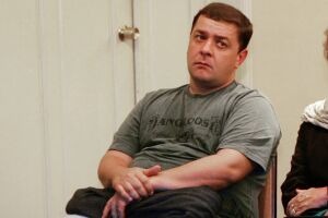 No depoimento, Edson Claro tamb&eacute;m afirma que Lulinha seria s&oacute;cio oculto da "World Cannabis" em Portugal