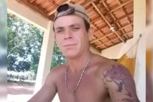 Corpo de homem morto a facada pelo filho será enterrado neste domingo, em Coxim