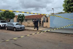 Filha de vítima de feminicídio relata descrença com o crime: "como iriamos imaginar?"