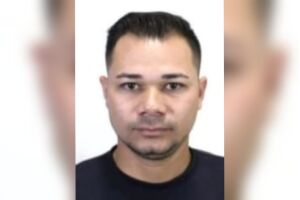 Paciente ficou dois dias sem comer aguardando cirurgia e pode receber alta sem procedimento