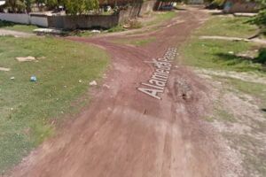 Mulher denuncia agressões e ameaças de morte do companheiro armado em Corumbá