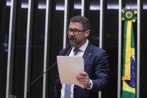 Marcos Pollon (PL)