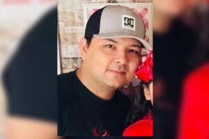 Fam&iacute;lia denuncia contradi&ccedil;&otilde;es e cobra investiga&ccedil;&atilde;o sobre desaparecimento de brasileiro no Jap&atilde;o