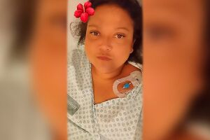 Diab&eacute;tica supera coma, mas enfrenta risco de amputa&ccedil;&atilde;o em Campo Grande