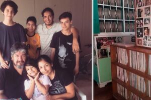 'Miau em movimento': Campo Grande recebe show solid&aacute;rio por guardi&atilde;o da cultura boliviana