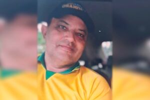 Gerente de funer&aacute;ria &eacute; morto a tiros em Ponta Por&atilde;