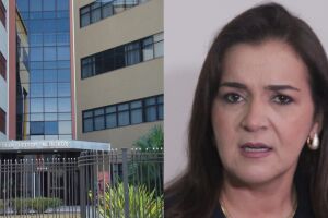 Juiz explica quem deve pagar IPTU 