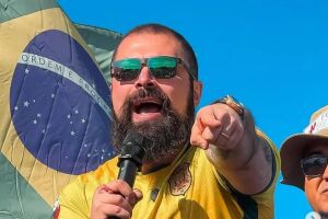Medida &eacute; com base na identidade de g&ecirc;nero 