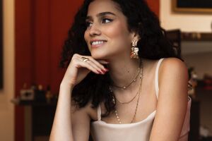 Inspirada em ra&iacute;zes de MS, cole&ccedil;&atilde;o de estilista douradense chega &agrave; passarela da London Fashion Week