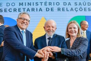 Lula foi pior que Bolsonaro nesse quesito
