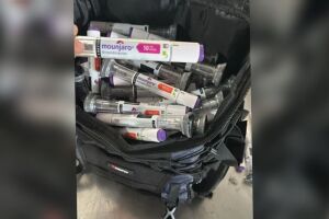 Produto pode ficar mais barato 