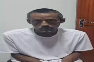 'Nego Del' morre em confronto com policiais do Bope em Sonora