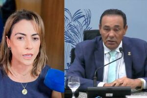 Carl&atilde;o &eacute; presidente municipal do PSB 