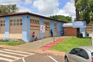 'Assist&ecirc;ncia n&atilde;o &eacute; favor': mulher com defici&ecirc;ncia denuncia atendimento negado no CRAS Vila Nasser