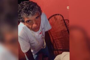 Apelo nas redes tenta localizar familiares de idoso que morreu em Campo Grande