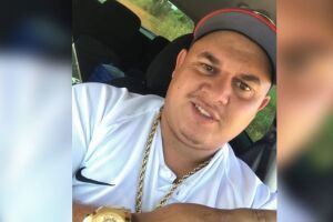 Ex-jogador morto em acidente na BR-163 retornava de confraterniza&ccedil;&atilde;o