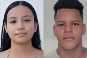 Autor de feminic&iacute;dio em Tr&ecirc;s Lagoas diz que mulher 'deu o primeiro soco' antes de enforc&aacute;-la