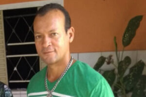 Pol&iacute;cia Civil esclarece homic&iacute;dio de gar&ccedil;om e prende suspeito em Corumb&aacute;
