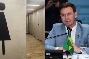 Vereador quer urg&ecirc;ncia na vota&ccedil;&atilde;o 