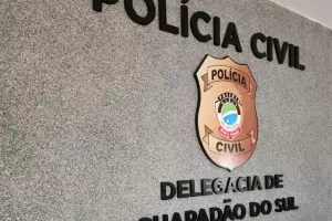 Imagem ilustrativa