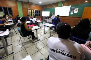 Governo de MS gera oportunidades melhores 