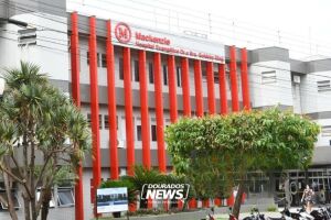 Atendimento seguiu sem interrup&ccedil;&otilde;es 