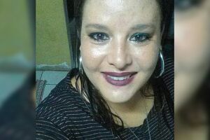 V&iacute;tima vive forte abalo emocional 