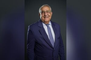 Jerson quer voltar &agrave; Assembleia 