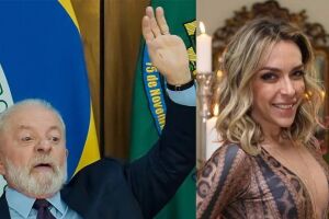Lobista teria ''amea&ccedil;ado'' Lula 