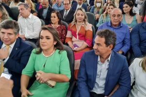 Vereador criticou prefeita por terceirizar Sa&uacute;de 