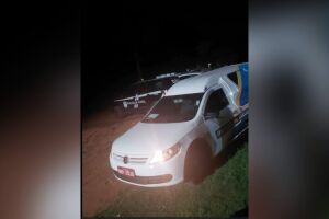 Morte ocorreu por volta das 19h