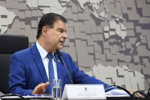 Nelsinho teve vit&oacute;ria no STJ 