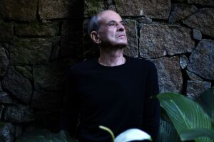 O t&iacute;tulo reconhece toda a sua contribui&ccedil;&atilde;o &agrave; cultura brasileira 