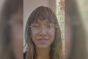 Adolescente desaparecida &eacute; encontrada em Taunay; fam&iacute;lia relata abalo psicol&oacute;gico