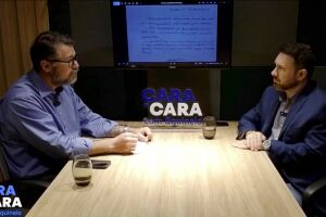 Pollon quer sa&iacute;da urgente de ministros 