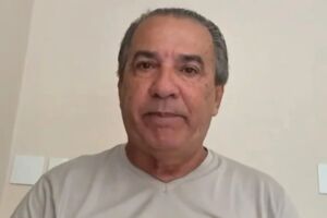 Silas Malafaia ora por doa&ccedil;&otilde;es para avi&atilde;o novo e divide opini&otilde;es (v&iacute;deo)