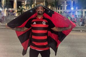Justi&ccedil;a manda prender goleiro Bruno ap&oacute;s ele descumprir condicional