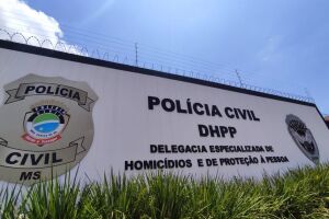 X9? Homem morto com mais de 10 facadas teria delatado furto cometido por suspeito 