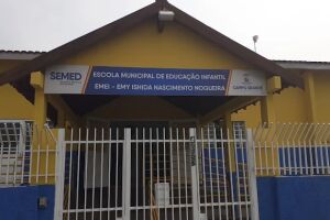 A Emei estaria com d&eacute;ficit no quadro de funcion&aacute;rios