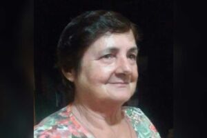 Passageira que morreu em acidente na MS-276 seguia para consulta m&eacute;dica