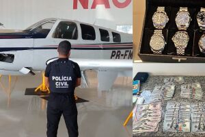 Produtores rurais sofrem preju&iacute;zo de R$ 58 milh&otilde;es em fraude na compra de gr&atilde;os