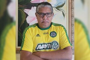 Ex-capit&atilde;o do Exercito faleceu por causa de poss&iacute;veis falhas do Hospital Militar de Campo Grande