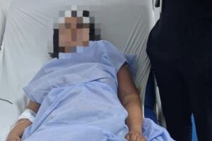Pol&iacute;cia investiga agress&atilde;o e c&aacute;rcere privado contra paraguaia em Ponta Por&atilde;
