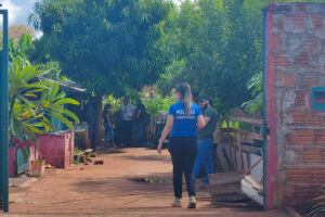 Adolescente suspeito de execu&ccedil;&atilde;o de 'Maricota' &eacute; morto em confronto com pol&iacute;cia em Dourados