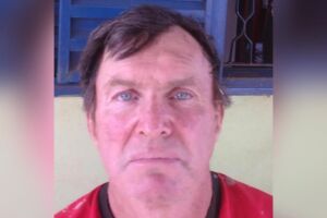 Funcion&aacute;rio &eacute; assassinado com tiro no rosto em fazenda; patr&atilde;o &eacute; principal suspeito