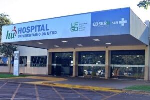 Beb&ecirc; de um m&ecirc;s morre por Chikungunya em Dourados; 5&ordf; v&iacute;tima da doen&ccedil;a
