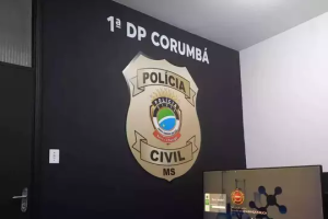 Imagem ilustrativa